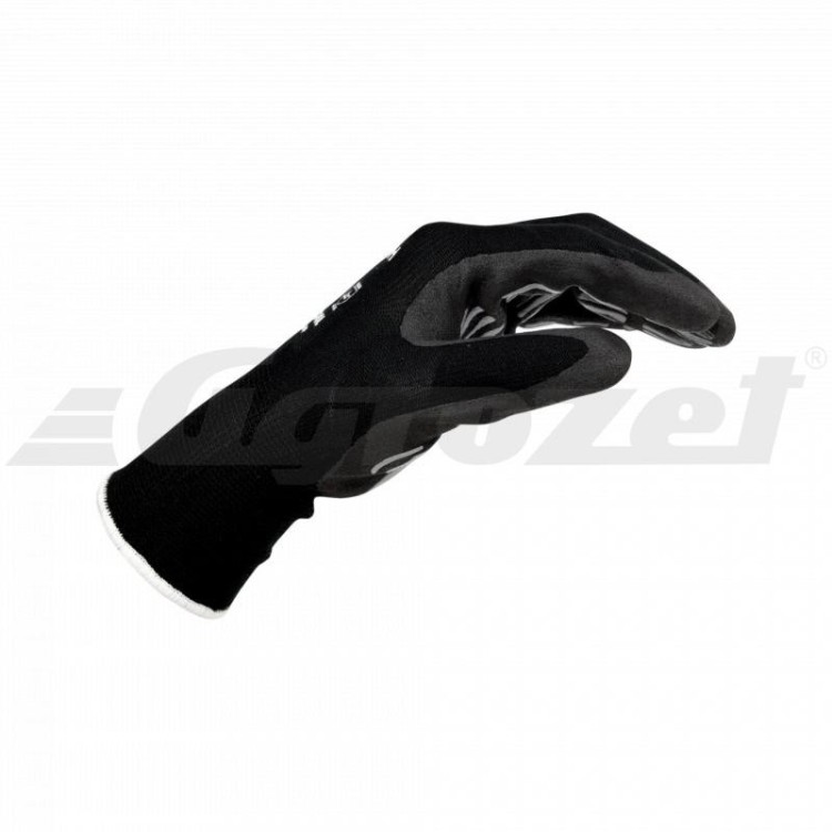 Rukavice TIGERFLEX COOL vel.10
