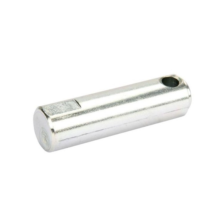 Čep 25x89