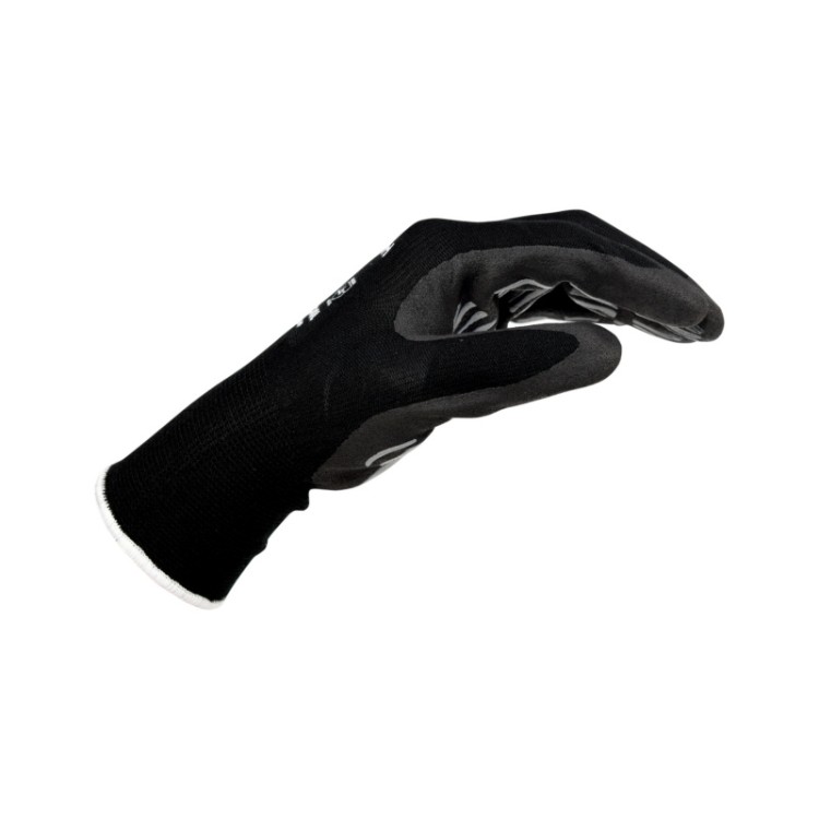 Rukavice TIGERFLEX COOL vel.10