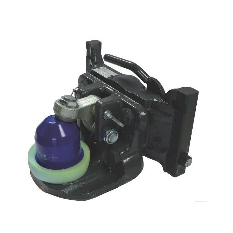 Závěs K 80 Scharmüller RS - W=311/30/23