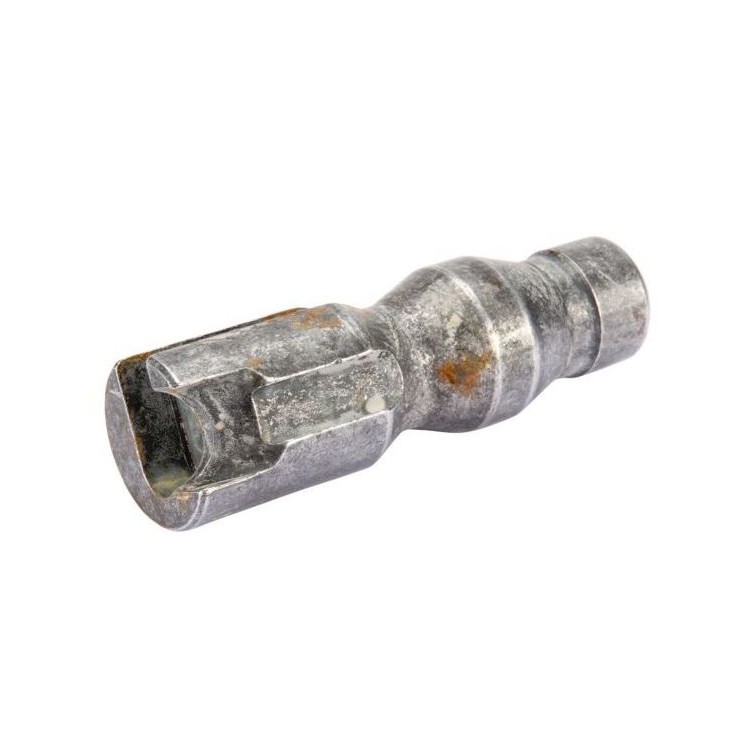 Čep automatického závěsu pr.38mm