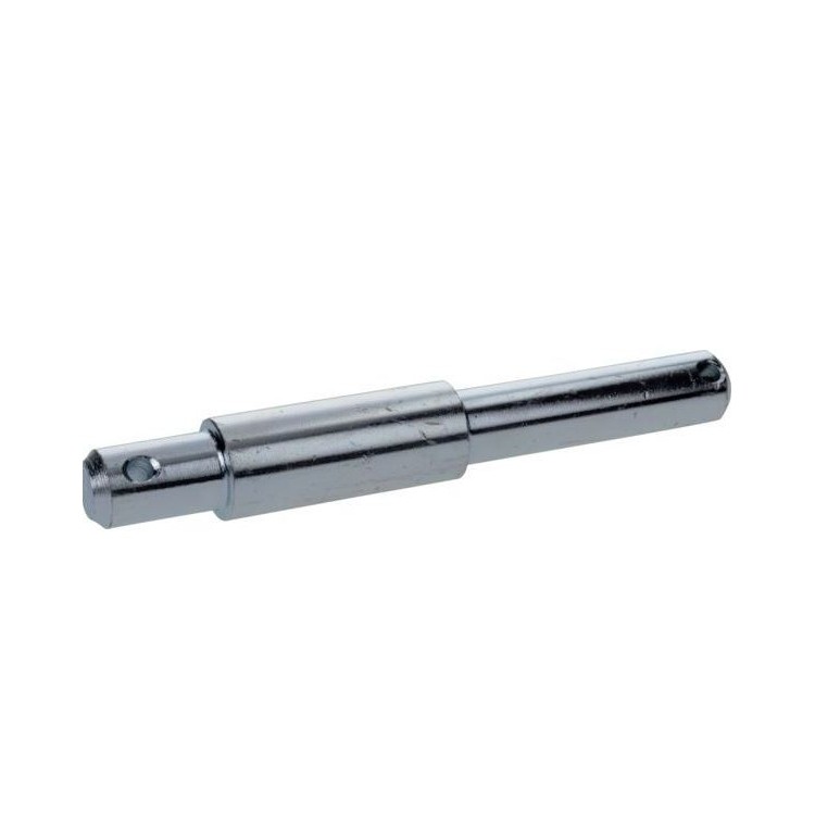 Čep třetího bodu CAT 1 - pr. 25/19 mm, délka 170 mm