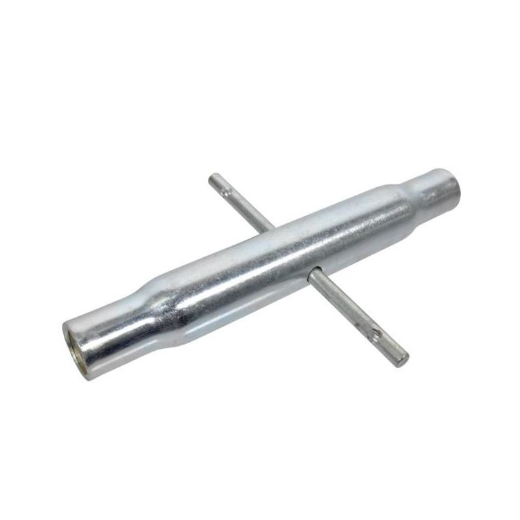 Trubka 3. bodu M30