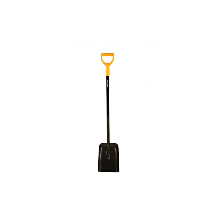 FISKARS 1003457 Lopata SOLID