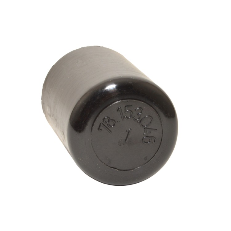 Kryt odvzdušnění (FRT) 78153046