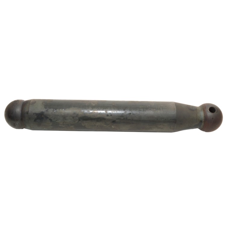 Pístnice 78400027