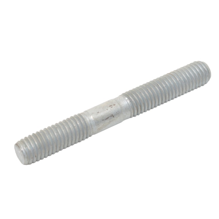 Táhlo brzdového ventilu - UV