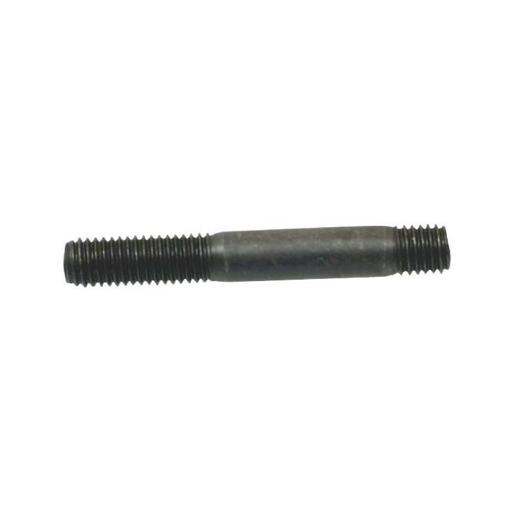 Šroub závrtný M10x30 8.8