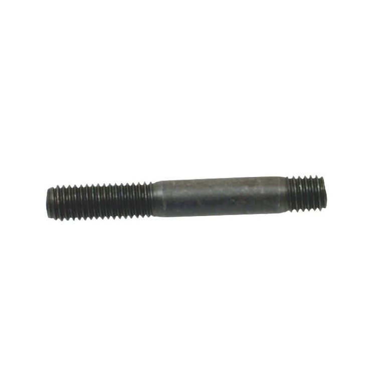 Šroub závrtný M10x40 8.8