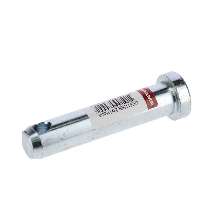 Čep třetího bodu Z328115KR