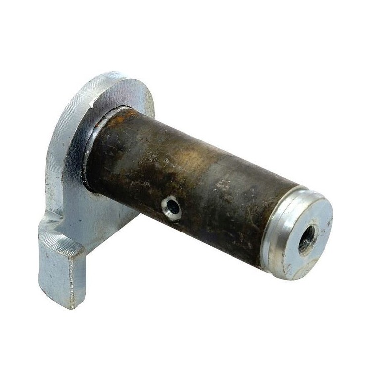 Čep UN D30/71x79