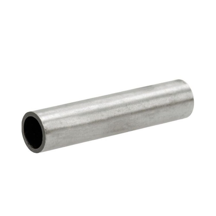 Pouzdro distanční 16/12,2x71,5