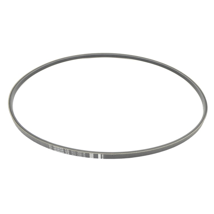 Klínový řemen 17x1631 Roflex 5L-650