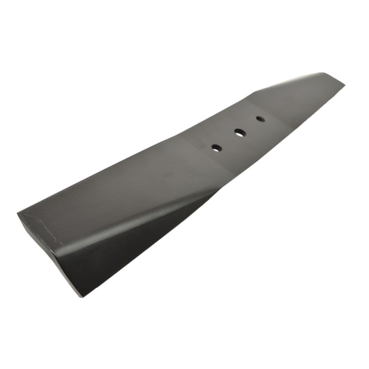Nůž levý 110 cm S532050422093