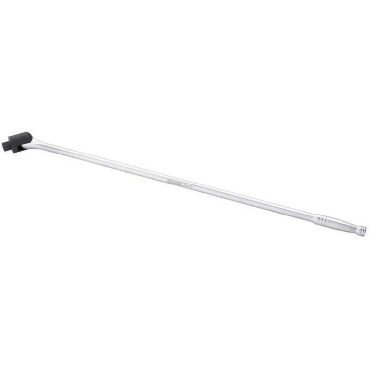 Vratidlo kloubové 3/4" E033804T 1020 mm