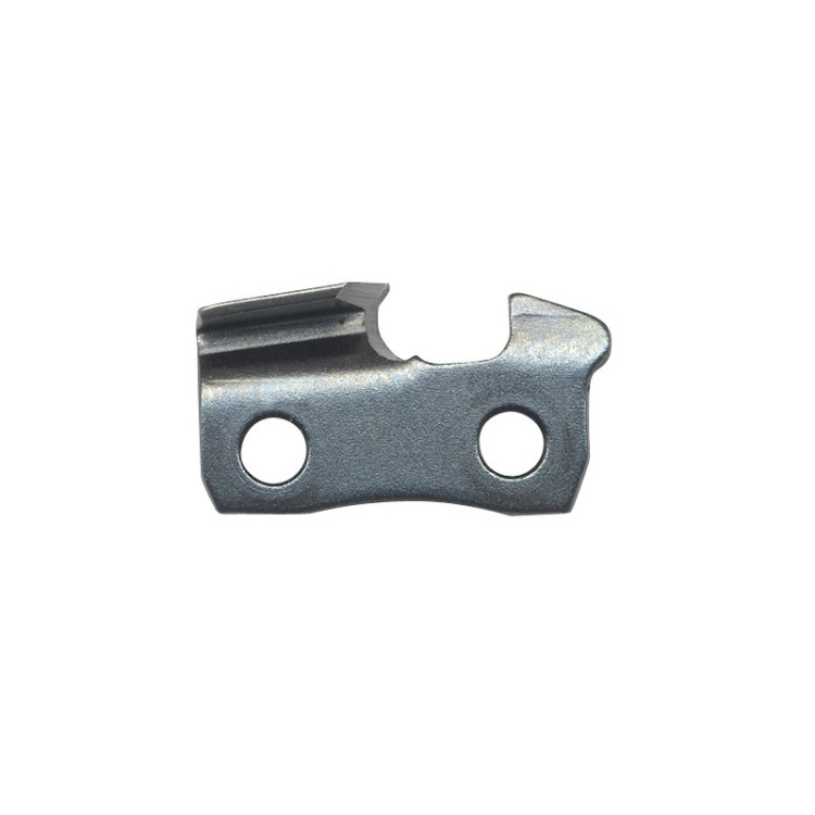 Prémiový pilový řetěz 3/8" 1,3mm - 62 článků