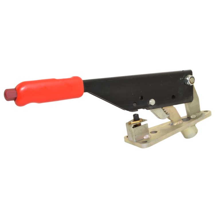 Páka reverzace RB 65231009