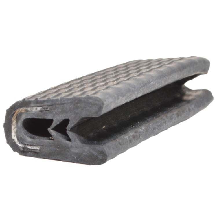 Lemovka L=130/40mm