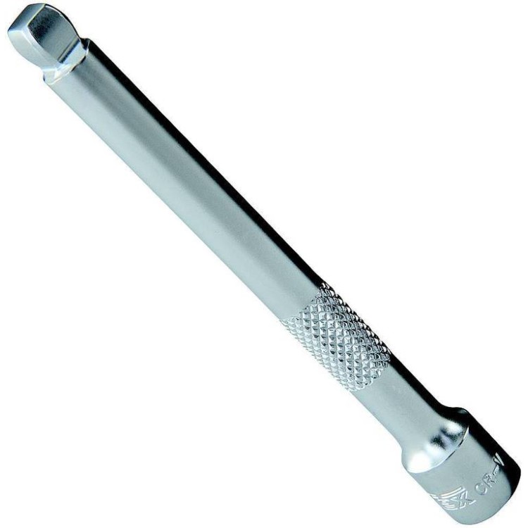 NAREX 443001216 Nástavec 1/4" výkyvný 100mm