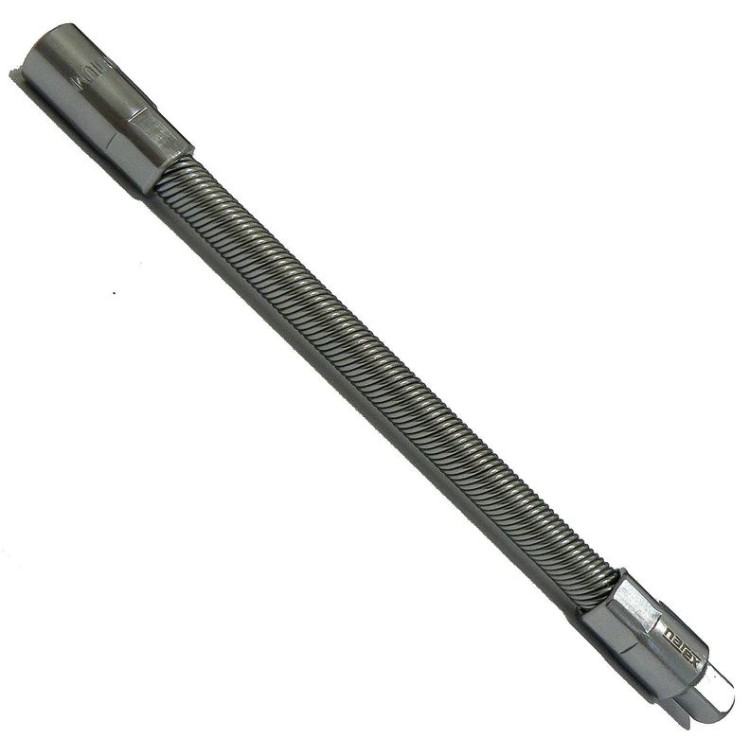 NAREX 443000342 Nástavec 1/4" flexi 150mm