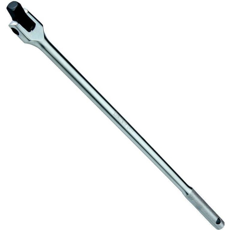 NAREX 443001223 Vratidlo 1/2" kloubové 450mm