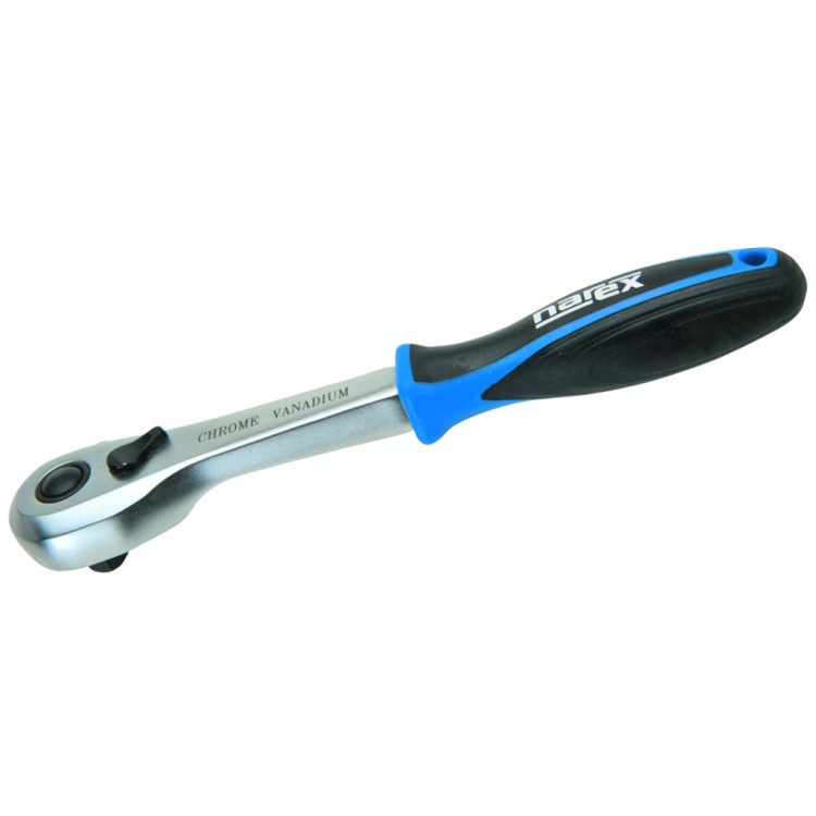 NAREX 443001373 Ráčna 1/4" 90z