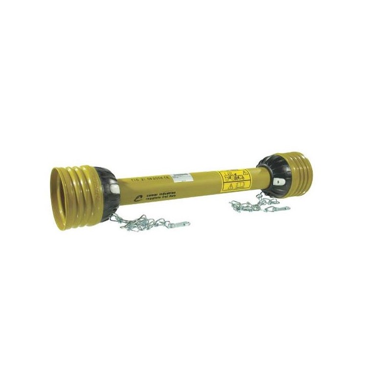 Kryt T60, 860 mm