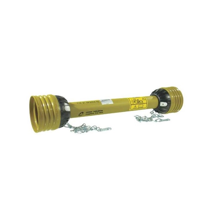 Kryt T80-V80, 1310 mm