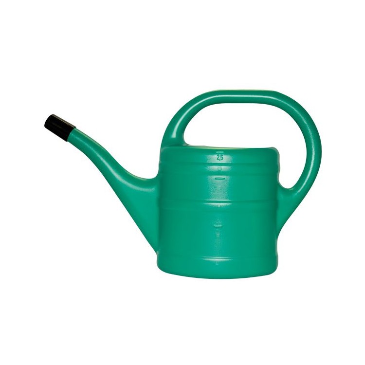 Konev kropící 2 l pvc