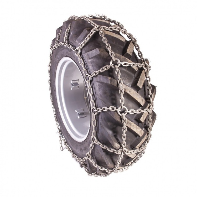 Řetěz sněhový 380/70R28