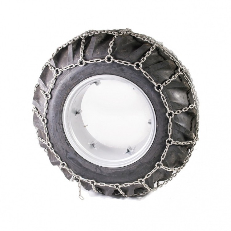 Řetěz sněhový 380/70R28