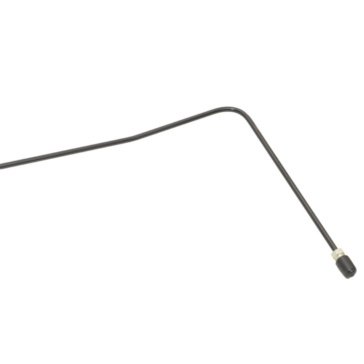 Trubka brzd 44225010