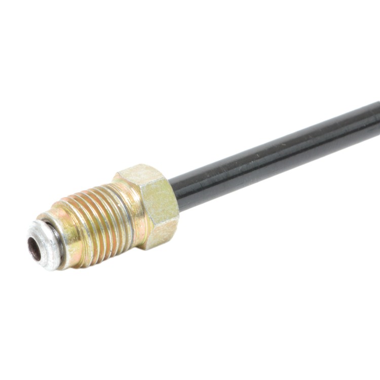 Trubka brzd 44225010