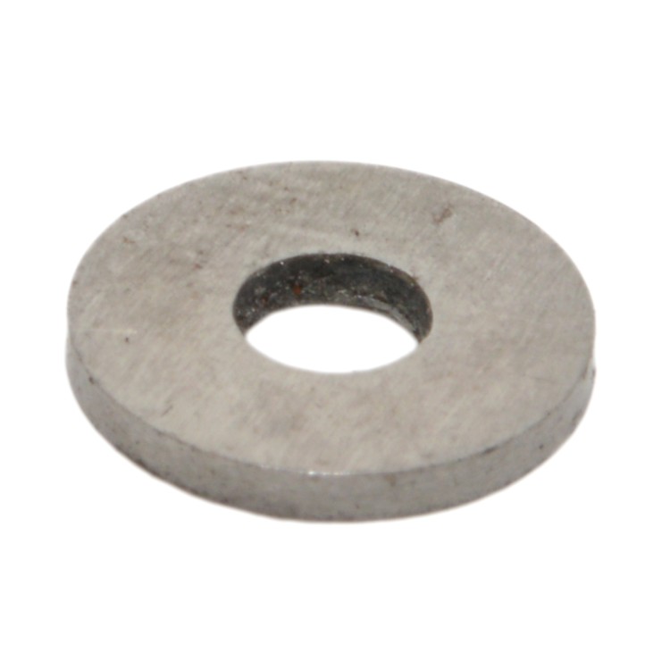 Podložka 1,10 mm