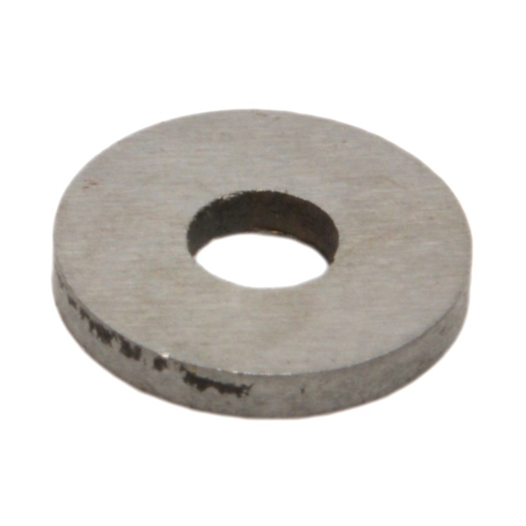 Podložka 1,32 mm