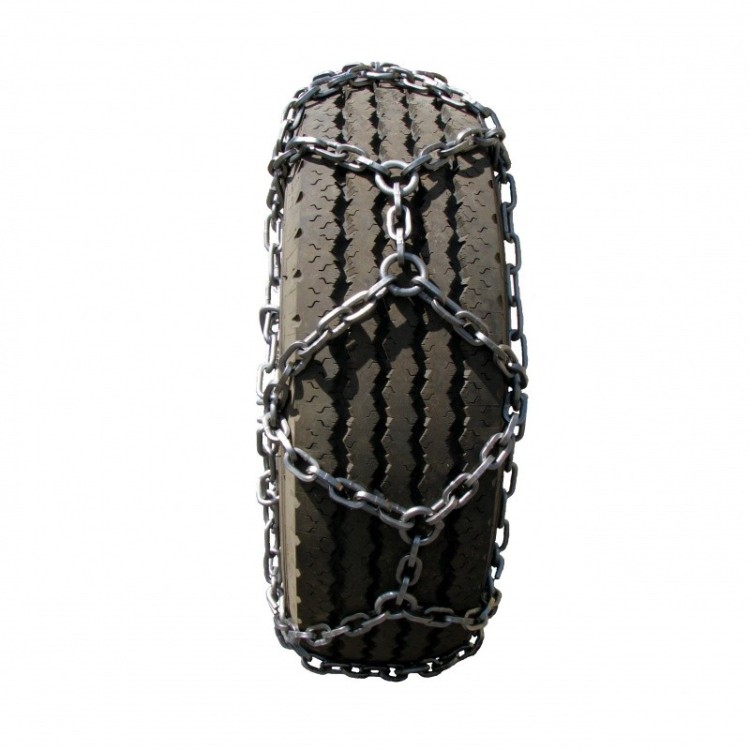 Řetěz sněhový 315/70R22,5