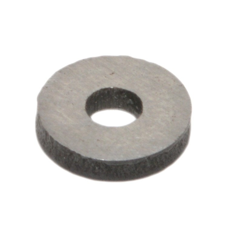 Podložka 1,36 mm