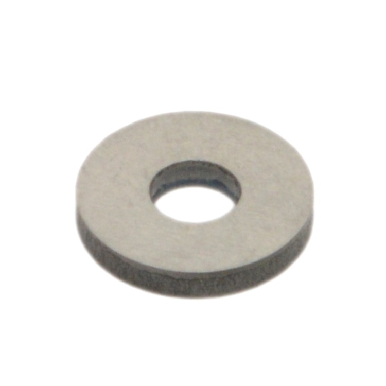 Podložka 1,46 mm 935373