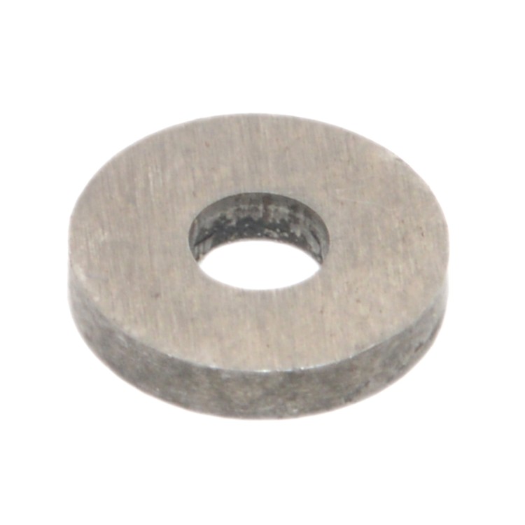 Podložka 1,84 mm