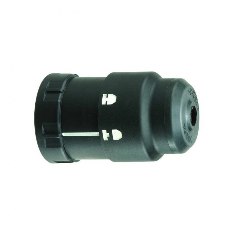MAKITA 194080-7 Sklíčidlo vrtací výměnné SDS+ pro HR25470T
