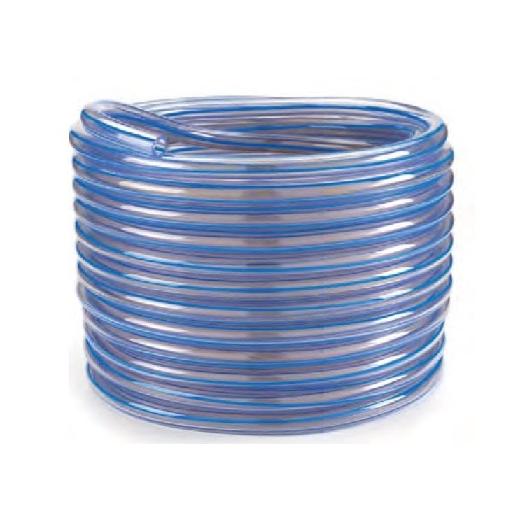 Hadice 14x24 PVC TERRAFLEX metráž