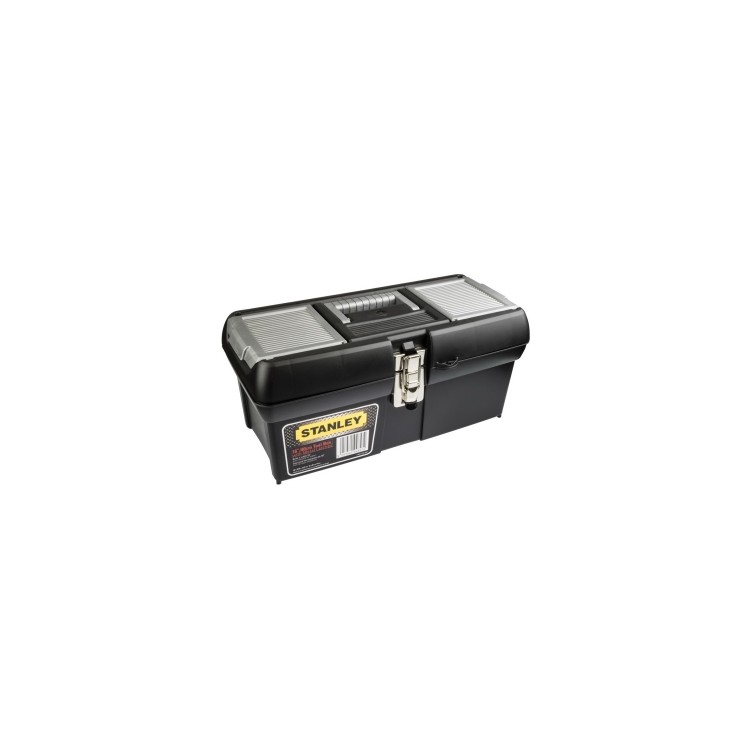 STANLEY 1-94-857 Box na nářadí 16"