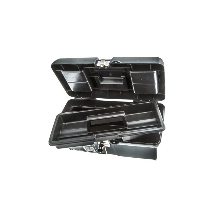 STANLEY 1-94-857 Box na nářadí 16"