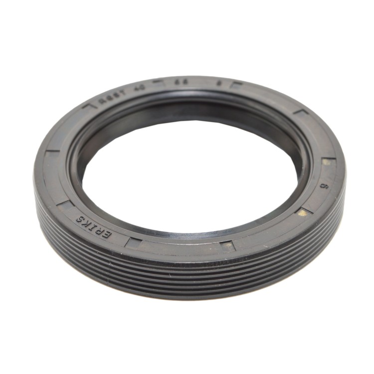 Gufero 55x40x8 ZB (JRL+) 932189