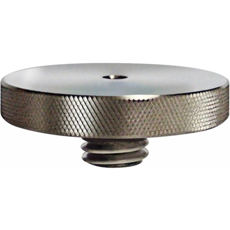 STANLEY 1-77-128 Adaptér 1/4" - 5/8"