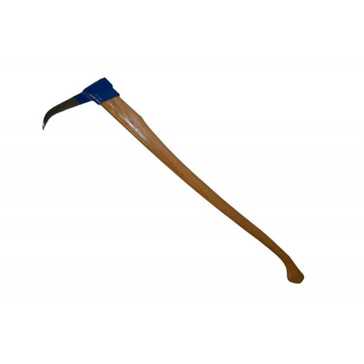 Sapina Tiroler Müller 1600g
