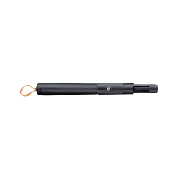 FISKARS QUIKFIT Násada krátká 136012