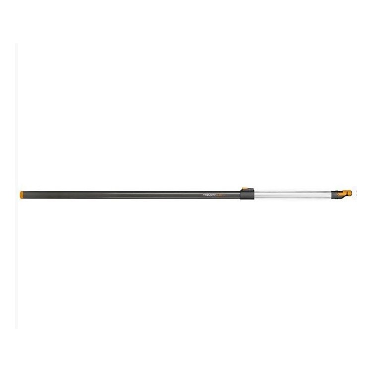 FISKARS QUIKFIT Násada 136042 teleskop. M