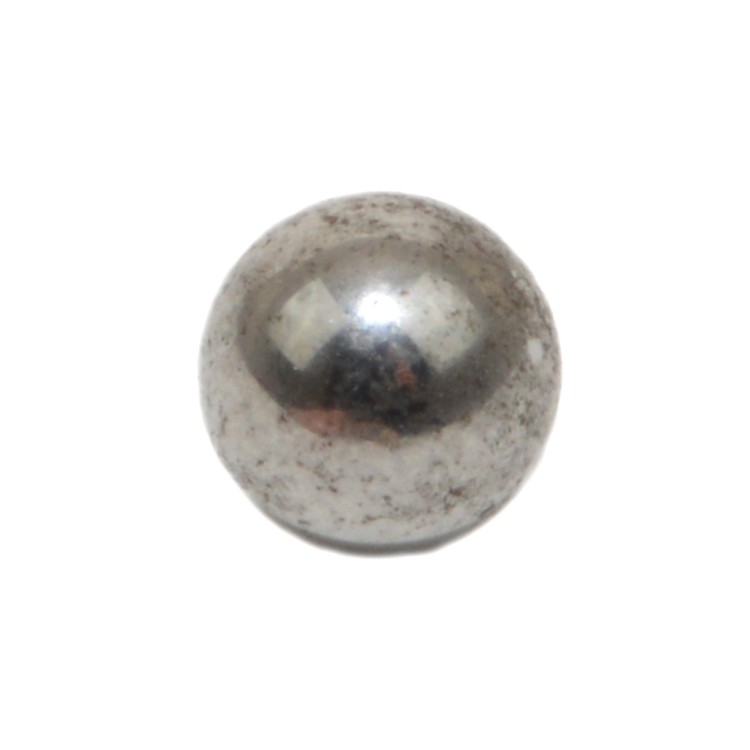 Kulička 1/4" CAP (MAJN) 934956