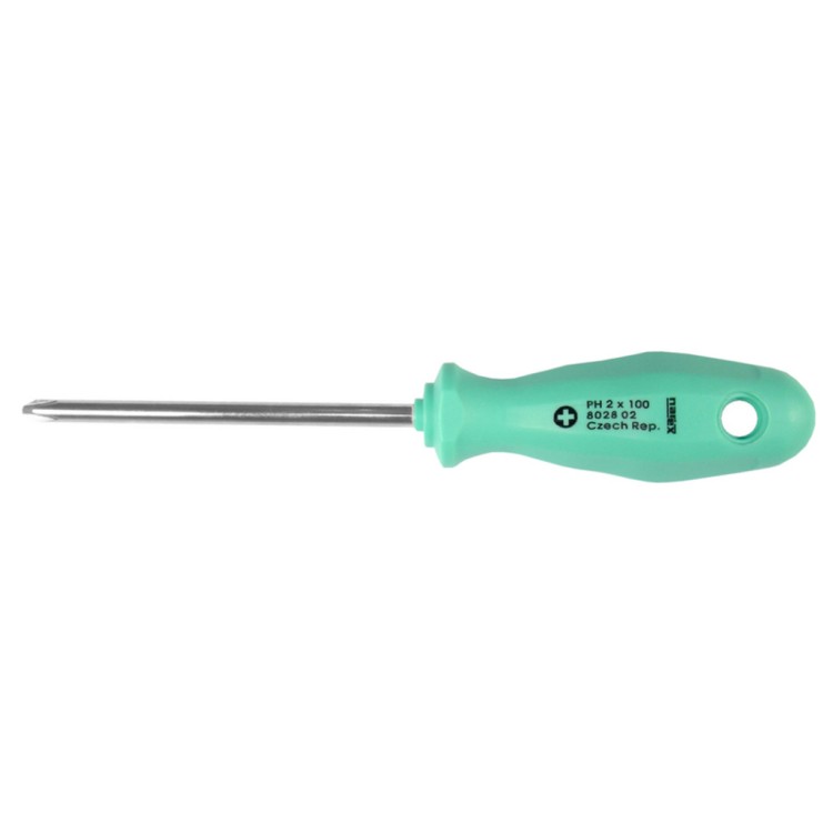 NAREX 802803 Šroubovák PH3